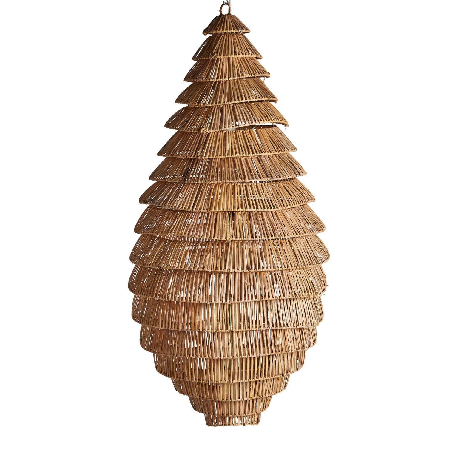 CEILING LAMP